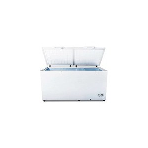 מקפיא ‏1 ‏דלתות Hisense FC66A הייסנס