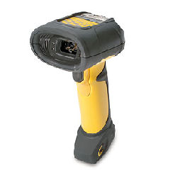 DS3400