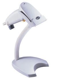 AS-8150