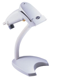 AS-8150