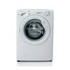 מכונת כביסה פתח קידמי Candy GC 1061D1/1-S