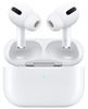 אוזניות ‏‏Apple AirPods Pro MagSafe