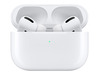 אוזניות ‏‏Apple AirPods Pro MagSafe
