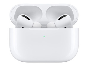 אוזניות ‏‏Apple AirPods Pro MagSafe