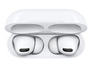 אוזניות ‏‏Apple AirPods Pro MagSafe