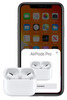 אוזניות ‏‏Apple AirPods Pro MagSafe