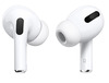 אוזניות ‏‏Apple AirPods Pro MagSafe