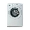 מכונת כביסה פתח קידמי Candy GC1082D1/1S