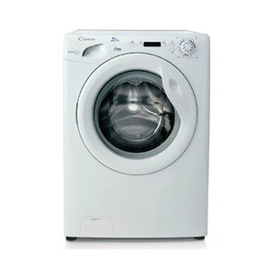 מכונת כביסה פתח קידמי Candy GC1082D1/1S
