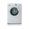 מכונת כביסה פתח קידמי Candy GC 1292D2-S