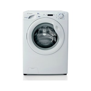 מכונת כביסה פתח קידמי Candy GC 1292D2-S