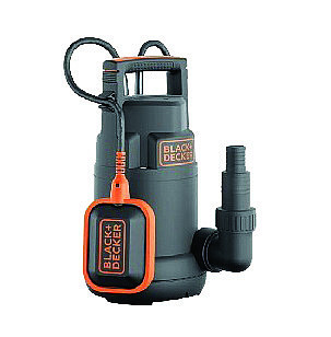משאבת טבולה  BXUP250PCE