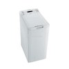 מכונת כביסה פתח עליון Candy EVOGT 10072D-S