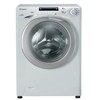 מכונת כביסה Candy EVOW41073D