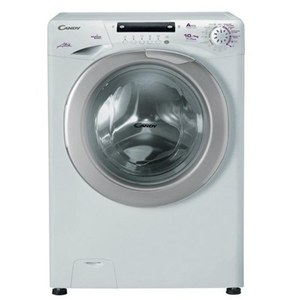 מכונת כביסה Candy EVOW41073D
