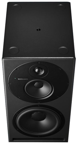 זוית נוספת Dynaudio Core 59