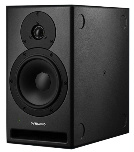 Dynaudio Core 7