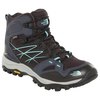 נעל טיולים לנשים  נורת פייס אטומה למים The North Face Women’s W HEDGEHOG FASTPACK MID GTX
