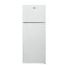 מקרר עם מקפיא עליון BAYERE BADF453