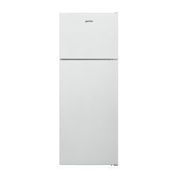 מקרר עם מקפיא עליון BAYERE BADF453 באייר