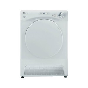 מייבש כביסה Candy EVOC 7910NBS