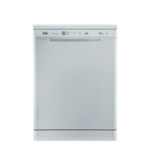 מדיח כלים רחב Candy CDPE6320