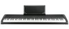 פסנתר חשמלי KORG B2