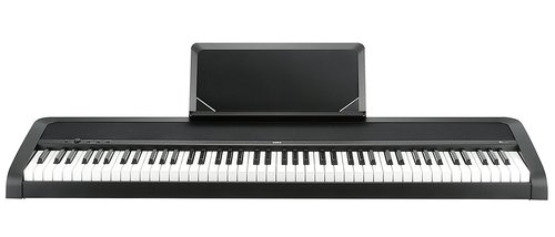 פסנתר חשמלי KORG B2
