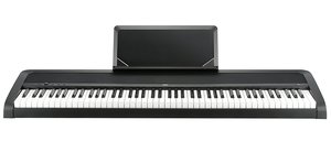 פסנתר חשמלי KORG B2