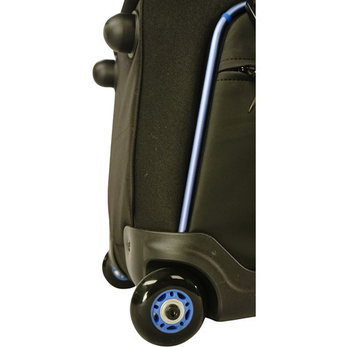 תיק צילום טרולי ORCA OR-10 Video Camera Trolley