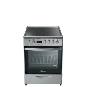 תנור אפייה Candy CVM6524PX