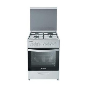 תנור אפייה Candy CGM6522SHW