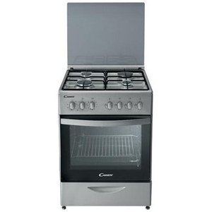 תנור אפייה Candy CGM6522SHS