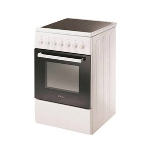 תנור אפייה Candy CCV5503W