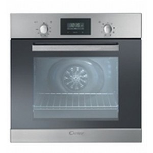 תנור אפייה Candy FPP609X