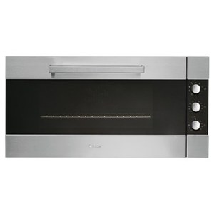 תנור אפייה Candy PNP319X