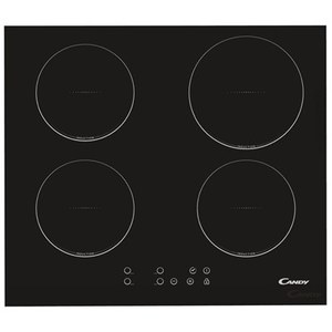 כיריים אינדוקציה Candy CI640C