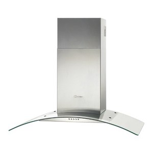 קולט אדים Candy CGM61/1X