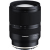 ‏עדשה Tamron 17-28mm f/2.8 Di III RXD Lens for Sony E