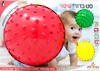 85b7b3d7a22a732162cc2e5d89f19280