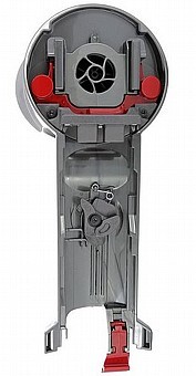 שואב אבק דייסון גוף מנוע Dyson Body Motor V8