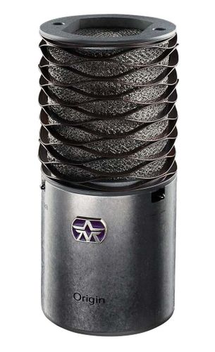 Aston Microphones Origin