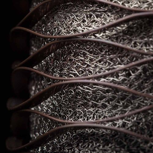 זוית נוספת Aston Microphones Origin