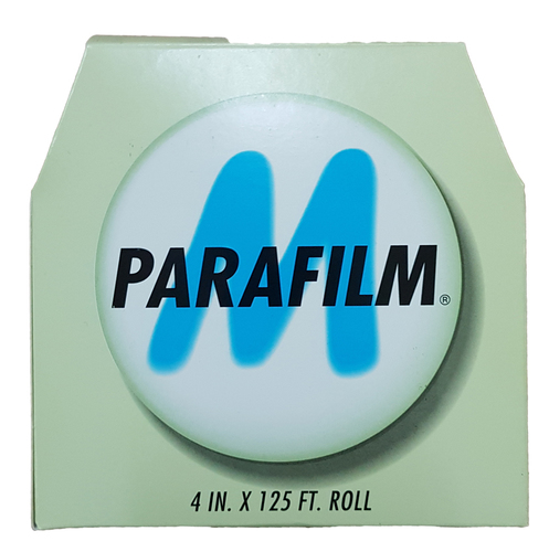 פאראפילם PARAFILM PM-996