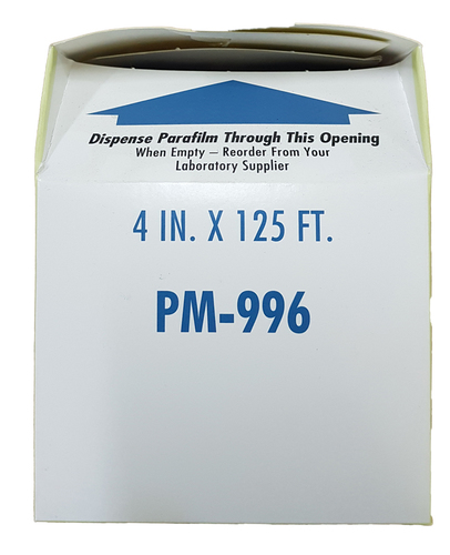 פאראפילם PARAFILM PM-996