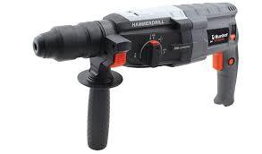 פטישון מקצועי 26 מ