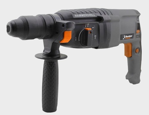 פטישון מקצועי 26 מ