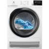 מייבש כביסה ELECTROLUX EW6C4753CM