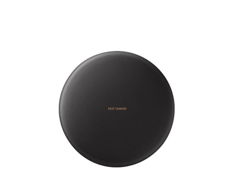 משטח טעינה אלחוטי מהיר wireless charger 