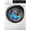 מכונת כביסה פתח קידמי ELECTROLUX EW8F2946GBM